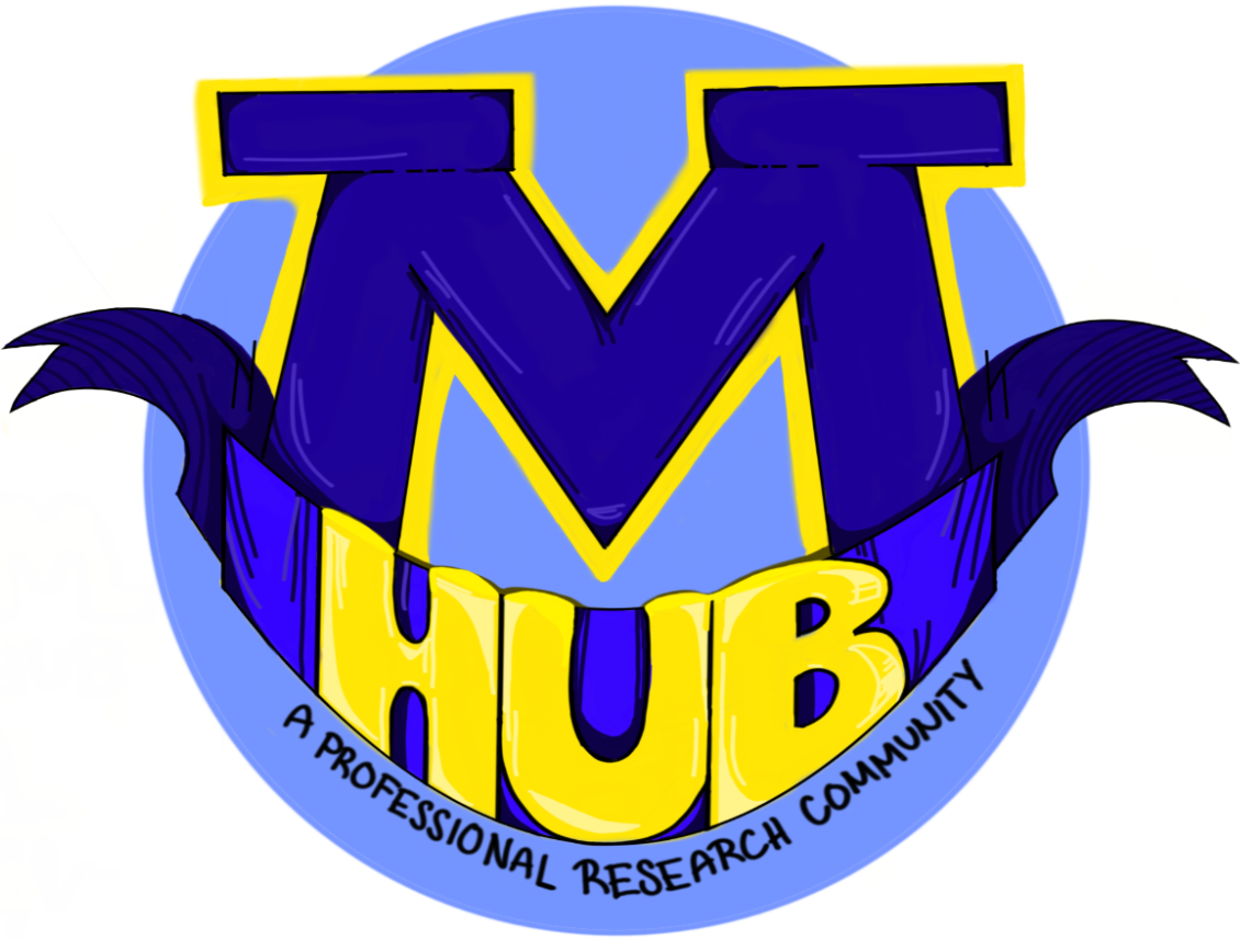 M-Hub